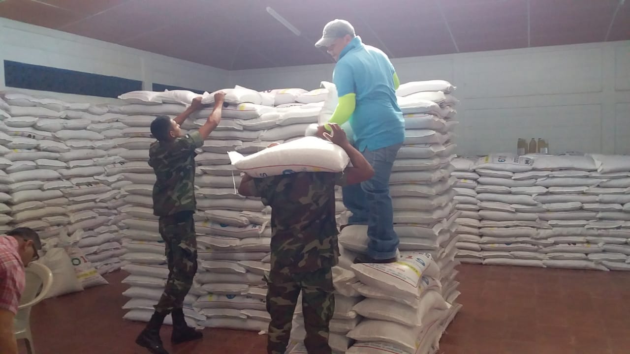 EJERCITO1